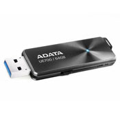 ADATA Elite UE700 64GB Flash Memory