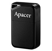 Apacer AH114 32GB Flash Memory