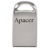 Apacer AH115 64GB Flash Memory