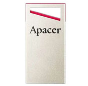 Apacer AH112 64GB Flash Memory