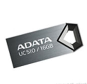 Adata DashDrive Choice UC510 16GB Flash Memory