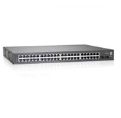 fortinet GEP-5071 poe switch