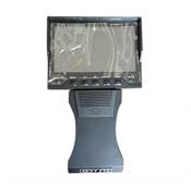 Sunnex AHD-TVi-Cvi-CVBS CCTV Tester