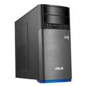ASUS M52BC BH002D FX-8310-6G-1T-32G SSD-2G Desktop Computer