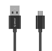 Orico ADC-10 Micro USB and Lightning Cable