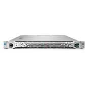 HP DL160 G9 E5-2603V3 783361-425 Rackmount Server