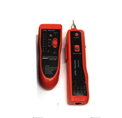 MT Zojyab TM-9 Network Cable Tester