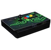 Razer Xbox 360 Atrox Arcade Gamepad
