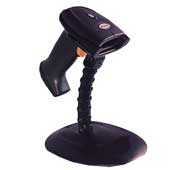 Remo 3100 Plus Optical Barcode Scanner