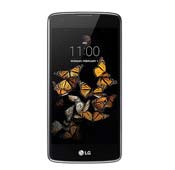 LG K8 K350 8GB Dual SIM Mobile Phone