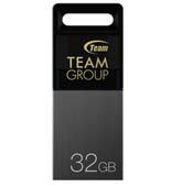 TeamGroup M151 32GB USB2.0 OTG Flash Memory