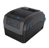Beiyang BTP-3200E Lable Printer