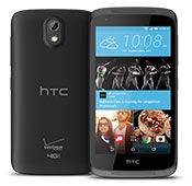 HTC DESIER 526 Mobile Phone