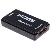 FARANET HDMI Repeater 40m converter