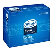 INTEL Xeon E5450 458583-B21 CPU Server