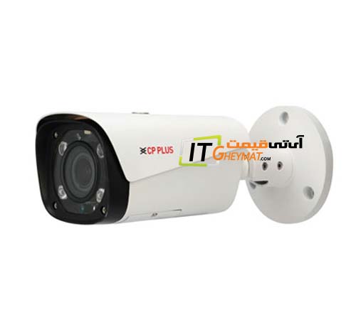 دوربین فول اچ دی بولت سی پی پلاس CP-UNC-TB20FL6-MS