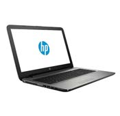 HP Pavilion AY080 i5-4GB-500GB-2GB Laptop