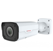 CP Plus CP-VNC-T20FR3-M HD IP Dome Camera