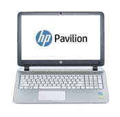HP 15-AF105NE A6-4GB-500GB-1GB Laptop