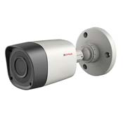 CP Plus CP-UVC-T1000L2A HD-CVI Analog Bullet Camera