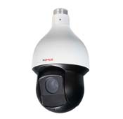 CP PLUS CP-UNP-2020TL10-P Full HD IP IR PTZ Camera