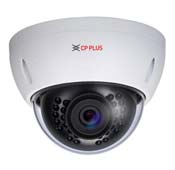 CP Plus CP-UNC-VA40L3-M Full HD IP Dome Camera