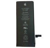APN 616-0804 1810mAh Cell Phone Battery For Apple iPhone 6