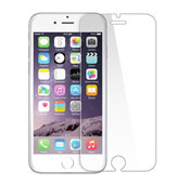 Hoco Ghost Glass Screen Protector For Apple iPhone 6 Plus-6s Plus