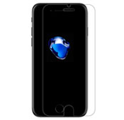 Hoco GH1 Glass Screen Protector For Apple iPhone 7 Plus