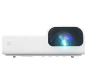 SONY SW225 video projector