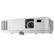 NEC V303X video projector