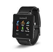 قیمت Garmin VivoActive Watch