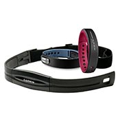 قیمت Garmin VivoSmart Bracelet Health