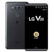 LG V20 H990ds 64GB Dual SIM Mobile Phone