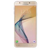 Samsung Galaxy J5 Prime SM-G570FD Dual SIM Mobile Phone