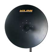 WiLink SPA-34.5X-D Antenna