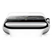 Apple Watch 42mm Glass LCD Protector