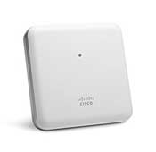 Cisco AIR-AP1852I-A-K9 Wireless Access Point