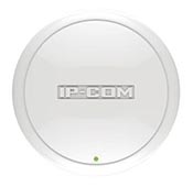 IP-COM W45AP Wireless Access Point