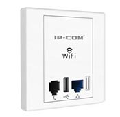 IP-COM W30AP Wireless Access Point