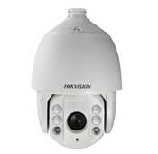 Hikvision 2DE7230IW-AE IP Speed Dome Camera