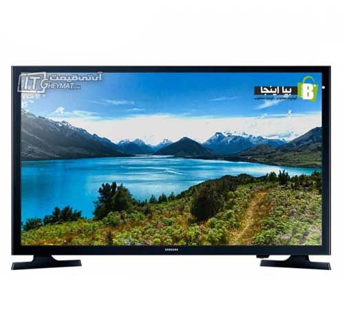 تلویزیون ال ای دی 32 اینچ سامسونگ 32K4850