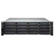 Qnap ES1640dc v2 NAS Storage