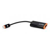 BAFO SlimPort to HDMI BF-2641 Cable Converter