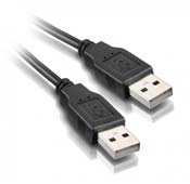 BAFO USB2.0 AM to AM Cable