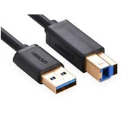 FARANET USB3.0-B 1.8M cable