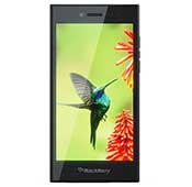 BlackBerry Leap 16GB 4G Mobile Phone