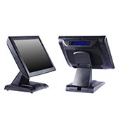 Stone STP015 Touch POS