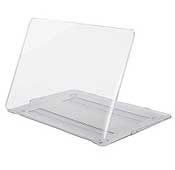 APPLE LapTop MacBook Air 13 Inch Shield