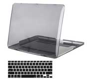 APPLE LapTop MacBook Pro Retina 13 Shield